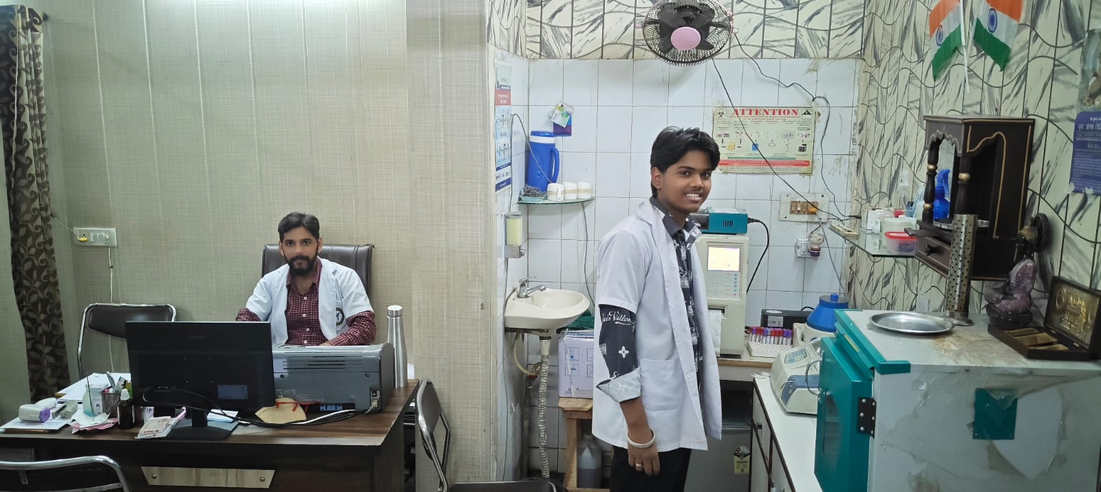 WhatsApp Image 2025-07-24 at 4.13.49 PM.jpeg